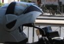 Νέος Κ.Ο.Κ. : -180- παραβάσεις βεβαιώθηκαν την 51η  εβδομάδα της εκστρατείας «Μηδενική ανοχή στη μη χρήση κράνους», στα νησιά του Ιονίου
