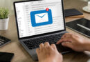 Ενημέρωση σχετικά με απατηλό e-mail (phising) που διακινείται με ψευδή χρήση στοιχείων της Εθνικής Μονάδας EUROPOL και της Ελληνικής Αστυνομίας