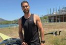Ο Δήμος Βόρειας Κέρκυρας στηρίζει έμπρακτα τον χρυσό Ολυμπιονίκη με ρίζες απο την Κασσιώπη Δήμου Βόρειας Κέρκυρας Στέφανο Ντούσκο