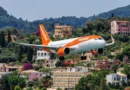 Αμερικανικό fund ενδιαφέρεται για την εξαγορά της easyJet