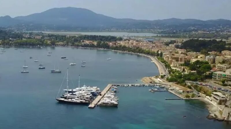 Αλέκος Αυλωνίτης: