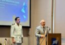 Στέφανος Γκίκας: «Η Νησιωτικότητα βρίσκεται πλέον ψηλά στην Εθνική και Ευρωπαϊκή ατζέντα»