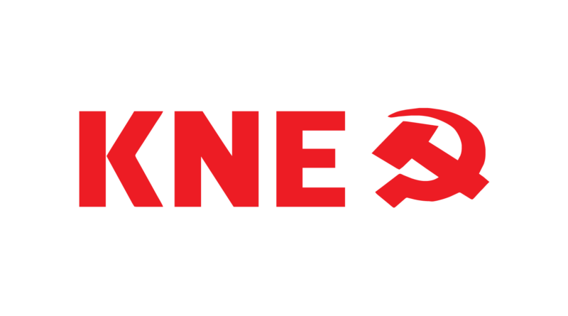 Δεν χωράνε οι φασιστικές ιδέες στο Ιόνιο Πανεπιστήμιο