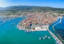 Λευκάδα: Διαγωνισμός φιλοξενίας ύψους 97.181 ευρώ για το 64ο Διεθνές Φεστιβάλ Φολκλόρ