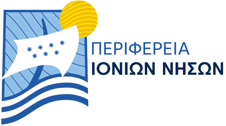 Παρουσίαση Περιφερειακού Μηχανισμού Διάγνωσης Αναγκών Αγοράς Εργασίας της Περιφέρειας Ιονίων Νήσων
