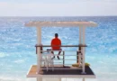 STOP από το Ελεγκτικό Συνέδριο στη ναυαγοσωστική κάλυψη των παραλιών του Δήμου Κεντρικής Κέρκυρας