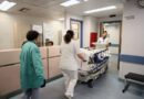 Νέα επίθεση σε νοσηλεύτρια στον Ψυχιατρικό Τομέα Κέρκυρας – Το Σωματείο καταγγέλλει απόπειρα στραγγαλισμού της