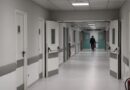 Ιατρικός Σύλλογος Κέρκυρας: Μηδενική Ανοχή στη Βία κατά των Υγειονομικών