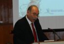 Μήνυμα του Αντιδημάρχου Υγείας για την Παγκόσμια Ημέρα κατά των Ναρκωτικών