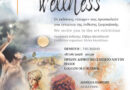 Πέμπτη 18 Ιουνίου 2026. Wellness / Ευεξία, Έκθεση ζωγραφικής. Επιμέλεια: Ελβίρα Μεταλλινού