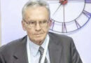 Θλίψη στη Βόρεια Κέρκυρα για την απώλεια του πρώην Δημάρχου Εσπερίων Γιάννη Προβατά