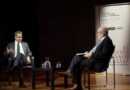 Ένα βιβλίο – παγίδα. Γράφει ο Κώστας Κούρκουλος