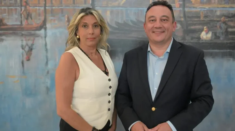 Σε Πειραματικές μετατρέπονται όλες οι Σχολές Ανώτερης Επαγγελματικής Κατάρτισης Τουρισμού του Υπουργείου Τουρισμού. Και των Ιονίων Νήσων