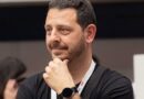 Κερκυραίος ερευνητής διακρίθηκε διεθνώς για την έρευνά του στην Τεχνητή Νοημοσύνη – Βραβείο στο κορυφαίο συνέδριο ECEL 2025