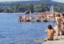 Κέρκυρα: Πώς το Club Med με την καλοκαιρινή ουτοπία του άλλαξε για πάντα τον τουρισμό