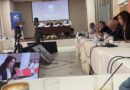 Μερόπη Υδραίου: Η περιφερειακή συνοχή των Ιονίων Νήσων απαιτεί ολοκληρωμένη στρατηγική για τη νησιωτικότητα