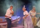 “Βενετσιάνικες Μπαρούφες”. Γράφει ο Πέτρος Γάλλιας