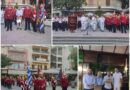 Ο πολιτισμός πρωταγωνιστής στη Βόρεια Κέρκυρα – Μια εβδομάδα γεμάτη μουσική, χορό και εξωστρέφεια