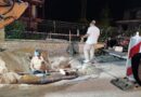Ας αναγνωρίσουμε την προσπάθεια. Του Γιάννη Ρεβύθη.