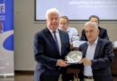Γιάννης Τρεπεκλής: Προτεραιότητα οι σύγχρονες υποδομές και η ασφάλεια στα Ιόνια Νησιά