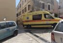 Σωματείο Εργαζομένων ΕΚΑΒ Κέρκυρας: «Για ακόμη μία φορά δεν κληθήκαμε στη σύσκεψη για την ασφάλεια και την προσβασιμότητα στην Παλιά Πόλη»