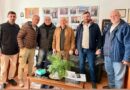 Στέφανος Γκίκας: Νέο ΦΕΚ για τα Θαλάσσια Μέσα Αναψυχής: Ρυθμίσεις για παιδικές χαρές, jet ski, GPS και μείωση προστίμων