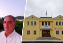 Ανεξαρτητοποιείται ο Νίκος Μουζακίτης – Αποχωρεί από τη δημοτική αρχή Βόρειας Κέρκυρας