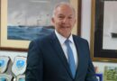 Στέφανος Γκίκας: «Οι νέες προκλήσεις, όπως η τεχνητή νοημοσύνη, η κλιματική κρίση, η στεγαστική πίεση και η ανάγκη προστασίας των επόμενων γενεών, επιβάλλουν σύγχρονες και ουσιαστικές θεσμικές απαντήσεις»