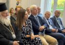 Περιφερειάρχης Ιονίων Νήσων: «Μετατρέπουμε τα Ιόνια Νησιά σε πρωταγωνιστές της ψηφιακής μετάβασης. Για την Περιφερειακή Αρχή η Παιδεία αποτελεί προτεραιότητα»