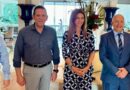 Μπορώ να σπουδάσω με 3.000,00 ευρώ το χρόνο; Στο Ιόνιο Πανεπιστήμιο μπορείς!