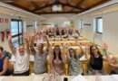 Ιόνιο Πανεπιστήμιο: Συμμετοχή του Τμήματος Περιβάλλοντος στο διεθνές πρόγραμμα Erasmus+ BIP του UNIADRION στη Ματσεράτα