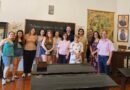 Συνεργασία Μουσειακών Συλλογών Ιονίου Πανεπιστημίου με το Πανεπιστήμιο της Αλαμπάμα