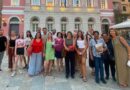 Με ιδιαίτερη επιτυχία ολοκληρώθηκε για μία ακόμη χρονιά το 6ο Διεθνές Θερινό Σχολείο Ελληνικής Γλώσσας, Ιστορίας και Πολιτισμού