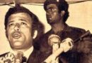 Σαν Σήμερα: Το Πραξικόπημα κατά του Μακαρίου