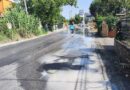 Νέα βλάβη στον αγωγό της Χρυσηίδας: Διακοπή νερού το βράδυ της Πέμπτης – Σχεδιάζεται μεταφορά του δικτύου εκτός οδικού άξονα