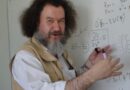 Διεθνής τιμητική διάκριση για τον εμπνευστή του Corfu Summer Institute – Συγχαρητήρια από την Αστρονομική Εταιρεία Κέρκυρας