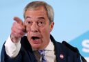 The Great British Paranoia: Why Does England Still Vote for Its Own Arsonist? By Spyros Andreits
