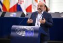 Σάκης Αρναούτογλου προς Κομισιόν: Χωρίς ασφαλές νερό δεν υπάρχει μέλλον για την ακριτική Ερείκουσα.