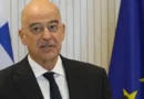 Δένδιας για κατάκτηση Χρυσού της Εθνικής Πόλο ανδρών: «Μια ιστορική επιτυχία»