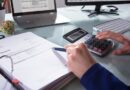 Παράταση έως και την Παρασκευή 24 Ιουλίου για τις φορολογικές δηλώσεις
