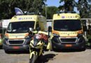 ΕΚΑΒ: Η έγκαιρη επέμβαση έσωσε ζωή στον Αερολιμένα Κέρκυρας – Η δύναμη της εκπαίδευσης στις πρώτες βοήθειες