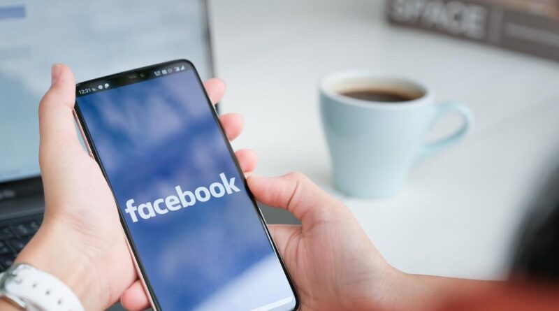 Aναφορές χρηστών για προβλήματα στο Facebook -Δεν φορτώνει στους υπολογιστές