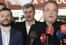 ΣΥΡΙΖΑ: Η νύχτα της διαδοχής -Οι δύο μυστικές συσκέψεις και το σχέδιο για την επόμενη ημέρα