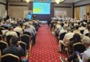 Κέρκυρα: Ο Ιωάννης Τρεπεκλής κήρυξε την έναρξη της 18ης Πανελλήνιας Συνόδου ΦοΔΣΑ – «Η επόμενη δεκαετία της διαχείρισης αποβλήτων ξεκινά σήμερα»