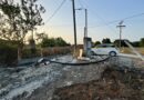 Η γεώτρηση στη θέση «Κλαίρη» Καρουσάδων Δήμου Βόρειας Κέρκυρας μπήκε σε λειτουργία – 500 επιπλέον κυβικά μέτρα νερού κάθε ημέρα.