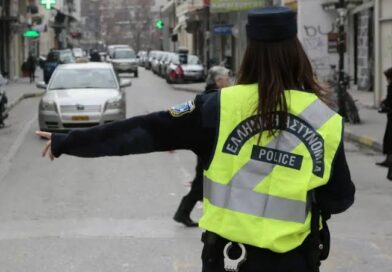 Νέος Κ.Ο.Κ. : -269- παραβάσεις βεβαιώθηκαν την 53η  εβδομάδα της εκστρατείας «Μηδενική ανοχή στη μη χρήση κράνους», στα νησιά του Ιονίου