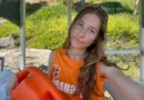 Κεφαλονιά: Ναυαγοσώστρια έσωσε 7 λουόμενους που παρασύρθηκαν από κύματα. Ανάμεσά τους και δύο παιδιά – Τι αναφέρουν αυτόπτες μάρτυρες