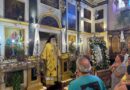 Κερκύρας Νεκτάριος: «Η πνευματική τύφλωση, η μεγαλύτερη ασθένεια σήμερα»