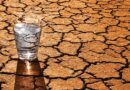 Λειψυδρία: Μεγαλώνει η λίστα των περιοχών σε έκτακτη ανάγκη – Τι γίνεται με το Δήμο κεντρικής Κέρκυρας και τα Διαπόντια