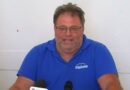 Σταμάτης Πελάης: Η Ένωση Ξενοδόχων αρνήθηκε να συζητήσει την ΣΣΕ